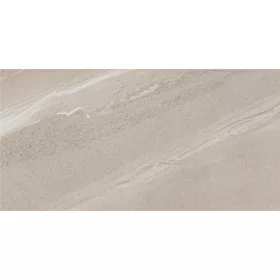  Baldocer Cutstone Sand Lappato padlóburkoló 60x120 cm rektifikált (BA458)