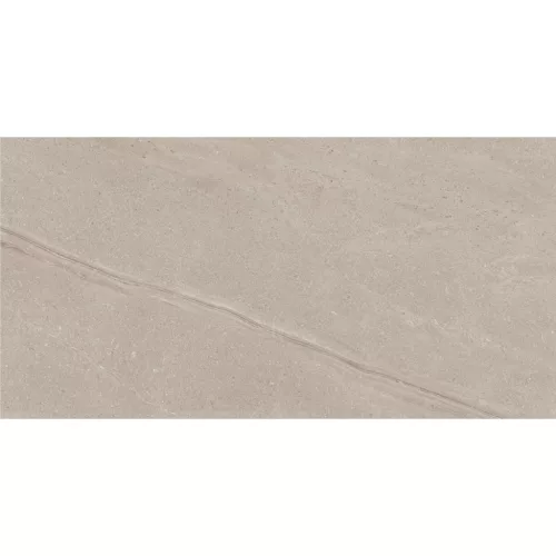 Baldocer Cutstone Sand Lappato padlóburkoló 60x120 cm rektifikált (BA458)