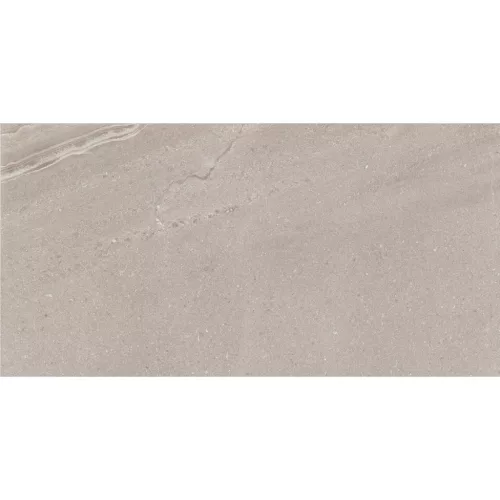 Baldocer Cutstone Sand padlóburkoló 60x120 cm rektifikált