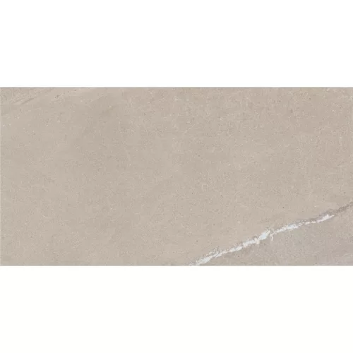 Baldocer Cutstone Sand padlóburkoló 60x120 cm rektifikált