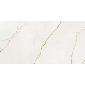   Baldocer Quantum Natural padlóburkoló 60x120 cm rektifikált (BA470)