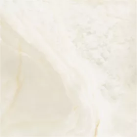   E-tile Avalon Marfil Pulido padlóburkoló 80x80 cm rektifikált (BA474)