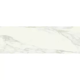 E-tile Always Brillo falburkoló 33,3x100 cm rektifikált