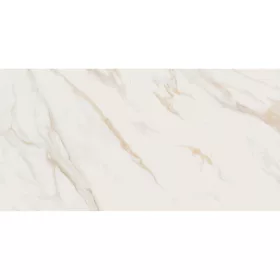   Baldocer Adaggio Gold falburkoló 30x60 cm rektifikált (BA481)