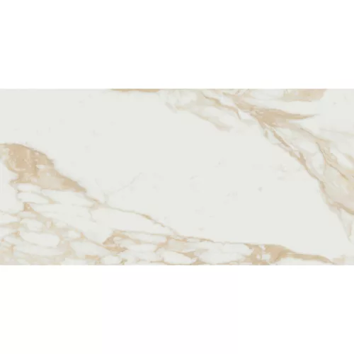 Baldocer Adaggio Gold falburkoló 30x60 cm rektifikált (BA481)