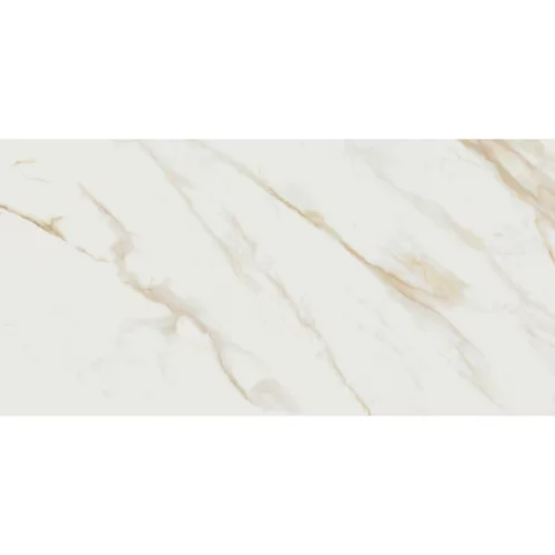 Baldocer Adaggio Gold falburkoló 30x60 cm rektifikált (BA481)