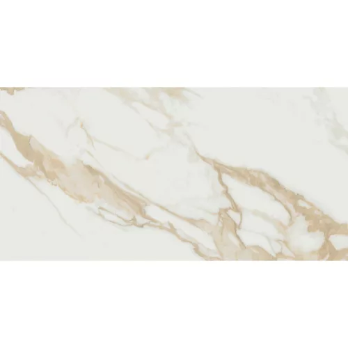 Baldocer Adaggio Gold falburkoló 30x60 cm rektifikált (BA481)