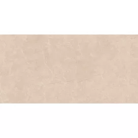   Baldocer Belstone Cream padlóburkoló 60x120 cm rektifikált (BA485)