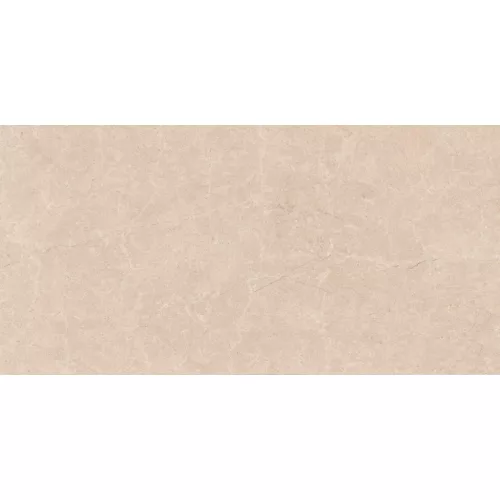 Baldocer Belstone Cream padlóburkoló 60x120 cm rektifikált (BA485)