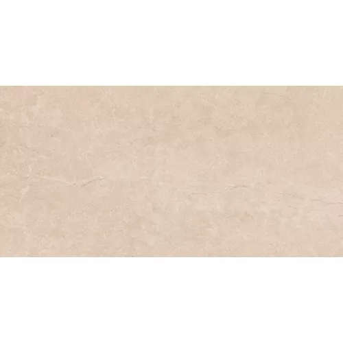 Baldocer Belstone Cream padlóburkoló 60x120 cm rektifikált (BA485)
