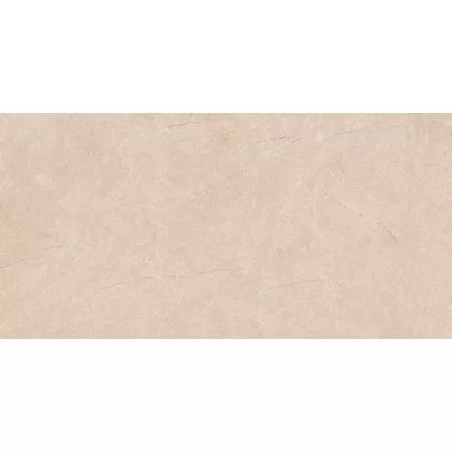 Baldocer Belstone Cream padlóburkoló 60x120 cm rektifikált (BA485)