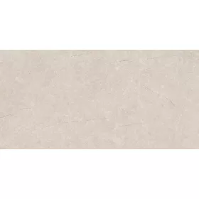   Baldocer Belstone Grey padlóburkoló 60x120 cm rektifikált (BA486)