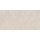 Baldocer Belstone Grey padlóburkoló 60x120 cm rektifikált (BA486)