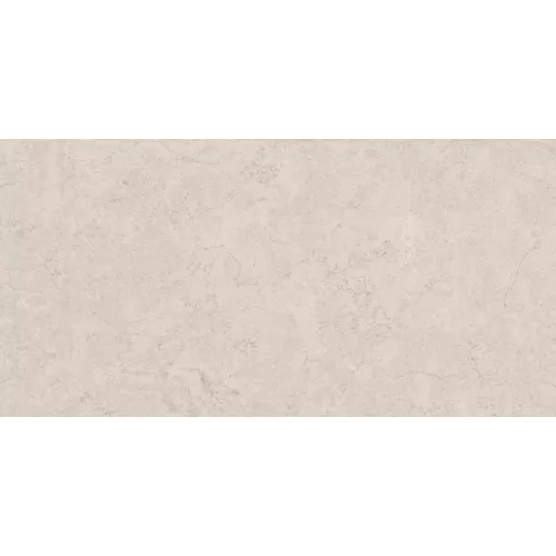 Baldocer Belstone Grey padlóburkoló 60x120 cm rektifikált (BA486)
