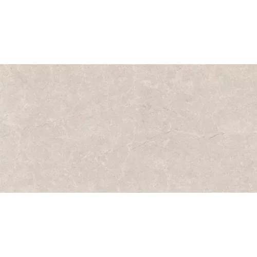 Baldocer Belstone Grey padlóburkoló 60x120 cm rektifikált (BA486)