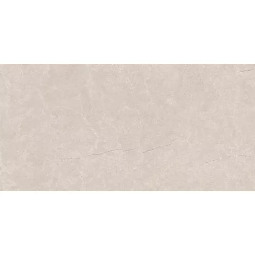 Baldocer Belstone Grey padlóburkoló 60x120 cm rektifikált (BA486)