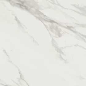   E-tile Always Natural padlóburkoló 80x80 cm rektifikált (BA487)