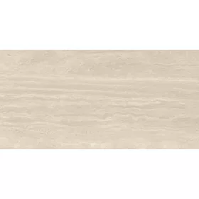   Baldocer Venice Beige pulido padlóburkoló 60x120 cm rektifikált (BA488)