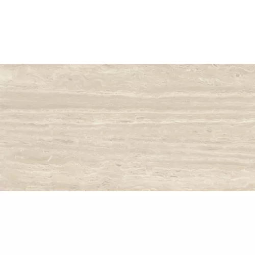 Baldocer Venice Beige pulido padlóburkoló 60x120 cm rektifikált (BA488)