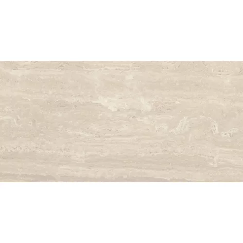 Baldocer Venice Beige pulido padlóburkoló 60x120 cm rektifikált (BA488)