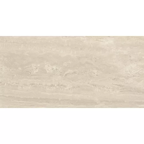 Baldocer Venice Beige pulido padlóburkoló 60x120 cm rektifikált (BA488)