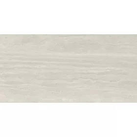   Baldocer Venice Bianco pulido padlóburkoló 60x120 cm rektifikált (BA489)