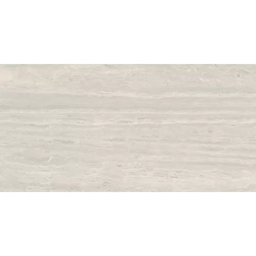 Baldocer Venice Bianco pulido padlóburkoló 60x120 cm rektifikált (BA489)