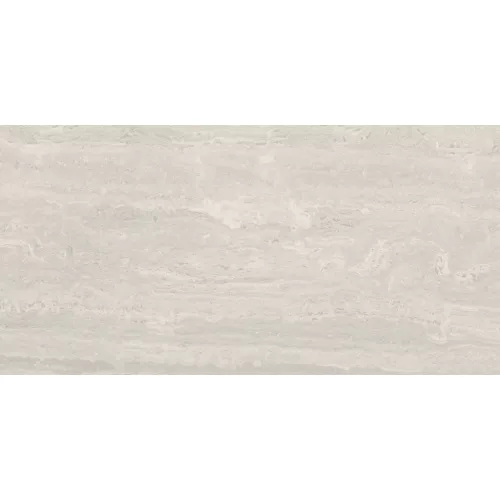 Baldocer Venice Bianco pulido padlóburkoló 60x120 cm rektifikált (BA489)