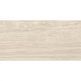   Baldocer Venice Beige natural padlóburkoló 60x120 cm rektifikált (BA490)