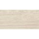 Baldocer Venice Beige natural padlóburkoló 60x120 cm rektifikált (BA490)