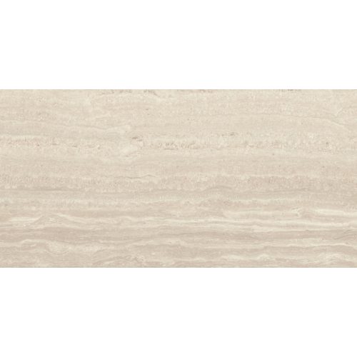 Baldocer Venice Beige natural padlóburkoló 60x120 cm rektifikált (BA490)