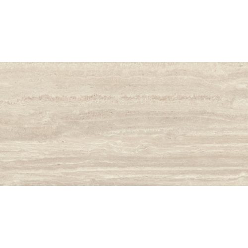 Baldocer Venice Beige natural padlóburkoló 60x120 cm rektifikált (BA490)