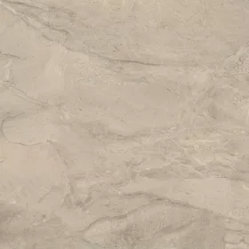   Baldocer Pienza Avorio pulido padlóburkoló 80x80 cm rektifikált (BA492)