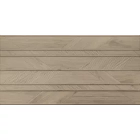 Baldocer Bush Sequoya Oak rect. 60x120 I.o.