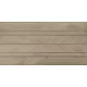 Baldocer Bush Sequoya Oak rect. 60x120 I.o.