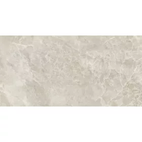 Baldocer Electra Almond natural rect.60x120 I.o.