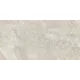 Baldocer Electra Almond natural rect.60x120 I.o.
