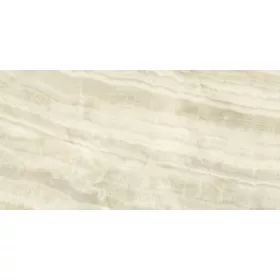   Baldocer Padova Panna Pulido padlóburkoló 60x120 cm rektifikált