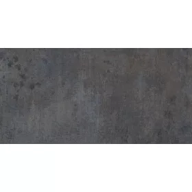   Baldocer Oneway Night Lappato padlóburkoló 60x120 cm rektifikált