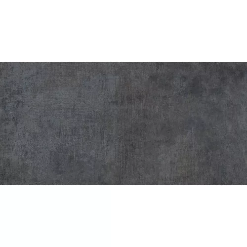 Baldocer Oneway Night Lappato padlóburkoló 60x120 cm rektifikált
