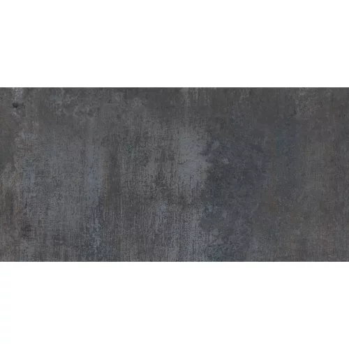 Baldocer Oneway Night Lappato padlóburkoló 60x120 cm rektifikált