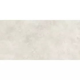 Baldocer Capital Blanco rect. 60x120 I.o.
