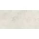 Baldocer Capital Blanco rect. 60x120 I.o.