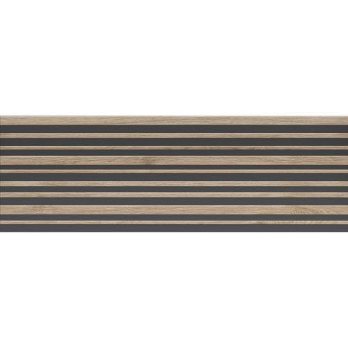 Baldocer Ribbon Sequoya Mix 40x120  I.o.