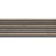 Baldocer Ribbon Sequoya Mix 40x120  I.o.