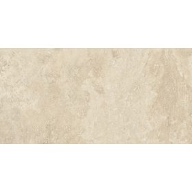 Baldocer Florence Miele 60x120  I.o.