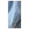 Beltéri SPC falpanel 2800x1220x4 mm- Crystal Blue Marble