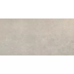 Arcides Smoke 60x120x0,7 padlóburkolat I.o. (BIE01)