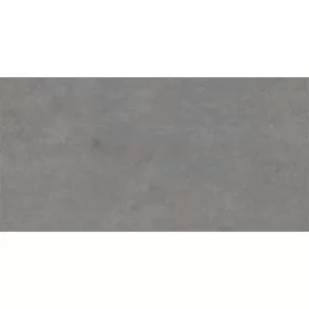 Arcides Grey 60x120x0,7 padlóburkolat I.o. (BIE02)