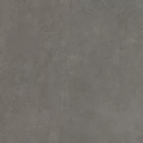 Arcides Grey 60x60x0,7 padlóburkolat I.o. (BIE04)